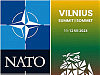 НАТО: старый рефрен о будущем членстве Украины или решительное «да»?
