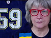  «59 »: ,   