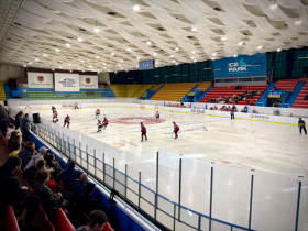 Вперед, «Одещино»!