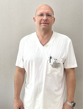 Які протизаплідні засоби найбільш безпечні та підходять саме вам