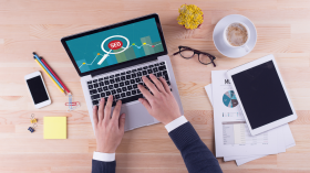 Просування сайту в Одесі як інструмент локального зростання