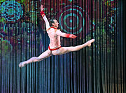 ��������� (��������� ��������)