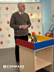 ����� ������, �������� ������ ����� ��������� �6