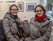 ������-��������� ��� �� ���� ������� (������ ����)