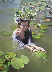 ������ � ��������