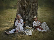 ������ � ��������