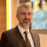 Shamal Abu Baker Hussein