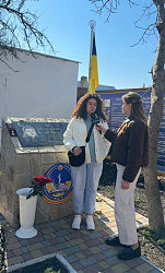 �������� ������ (������) ����� ��� �������� ����