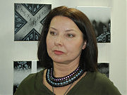 ����� �����