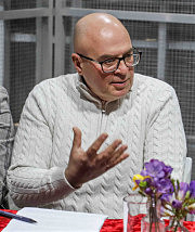 ������� ����� ��������� ����� �������