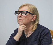 Світлана Фабрикант