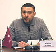 Григорій Діденко