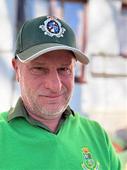 ����� ���������