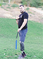 ����� � �� ���������� ��� ������