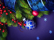 �� ������ � ���� �� � ��䳿