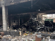 ��� ����, ��� ��� ����� ������. �����, ���� &laquo;��������&raquo;