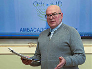 � ����� ����� ����� �������� ����� ���� ������ 