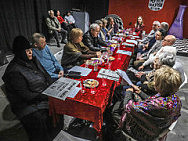 ��������� �������� �������!