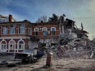 ���������� ������� ��������� �������� �� ������������ �������. �� ����������� �����