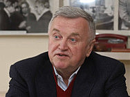 ���� ���������: &laquo;������ �������� �������� ������ ��������� �����&raquo;