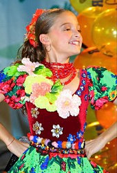 Даша Маринеску