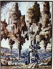 Работа Серегея Ильина