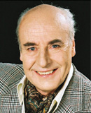 Константин Пивоваров