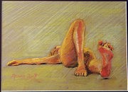 Работа Георгия Делиева