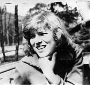 Наталья Копотиенко