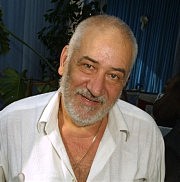 Ярослав Яковлевич Амбросийчук