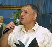 Георгий Прокофьевич Пилипенко