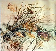 ...«Вечерней Одессе»