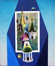 Шевченкова Україна