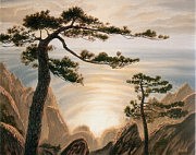 Крымская соната