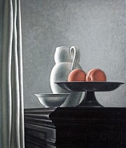 «Натюрморт»