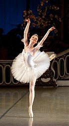 Э. Походных