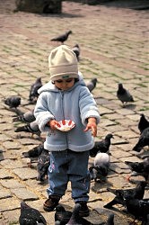 Фото Еркута Онарта