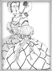 Мери и Вера