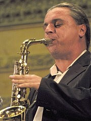 Олег Субботин