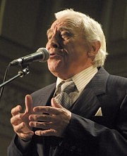  Виктор Доронин