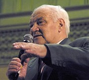  Владимир Фейертаг