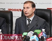 Григорий Осовый