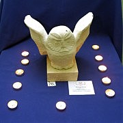 Работа Богдана Казаченко «Давай улетим»