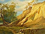 ...и его работа