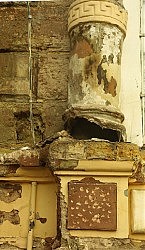 Фото Олега Владимирского