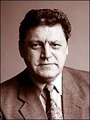 Фото Олега Владимирского