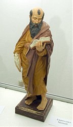 .. и его работа.Фото Олега Владимирского