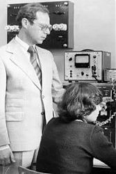 Еще одно фото одесских времен