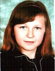 Обозная Ольга