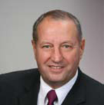 Владимир Мазарак